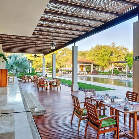 Jobo 7 Luxury Penthouse - Reserva Conchal Плайя Кончал Екстериор снимка