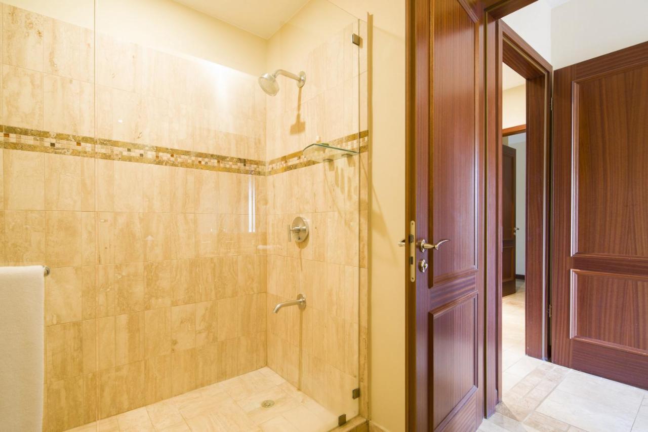 Jobo 7 Luxury Penthouse - Reserva Conchal Плайя Кончал Екстериор снимка